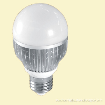 E27 E14 LED Bulb Light